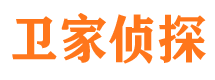 普安婚外情调查取证